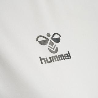 Hummel  t-shirt core poly 