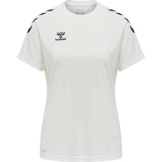 Hummel  t-shirt core poly 