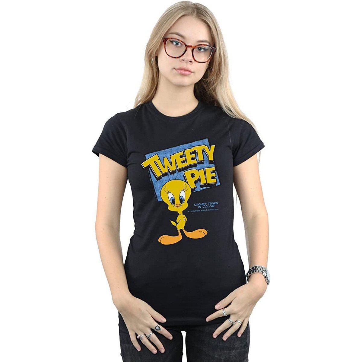 LOONEY TUNES  Tshirt CLASSIC 