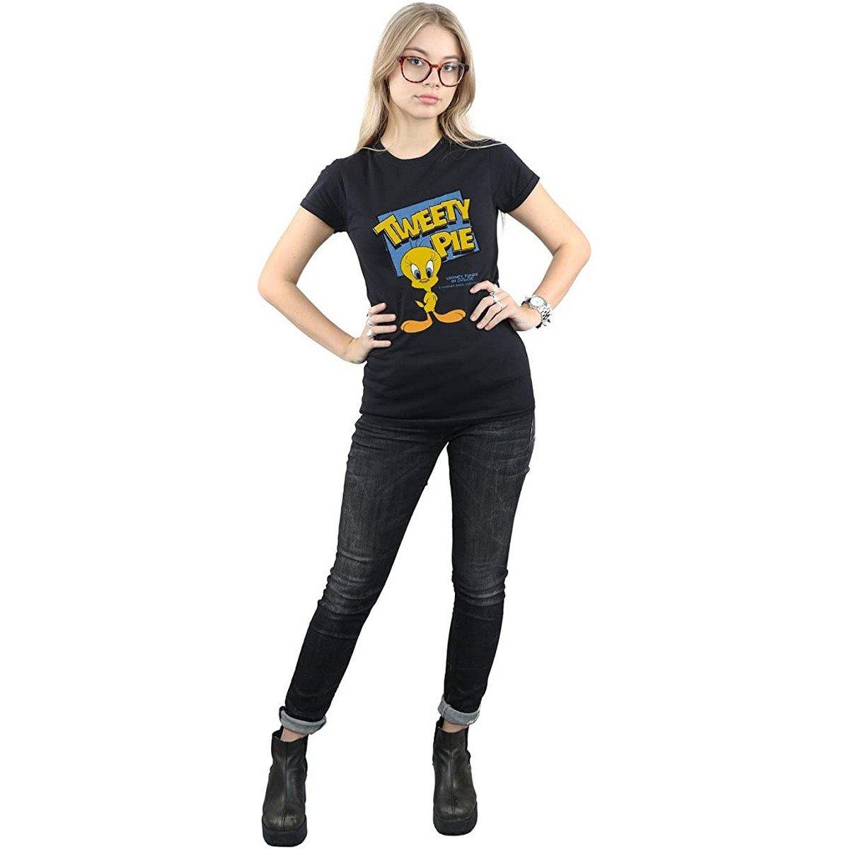 LOONEY TUNES  Tshirt CLASSIC 