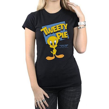 LOONEY TUNES  Tshirt CLASSIC 