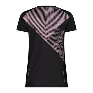 CMP Rundhals T-Shirt  