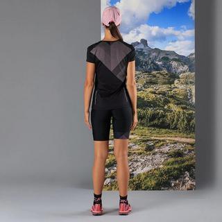 CMP Rundhals T-Shirt  