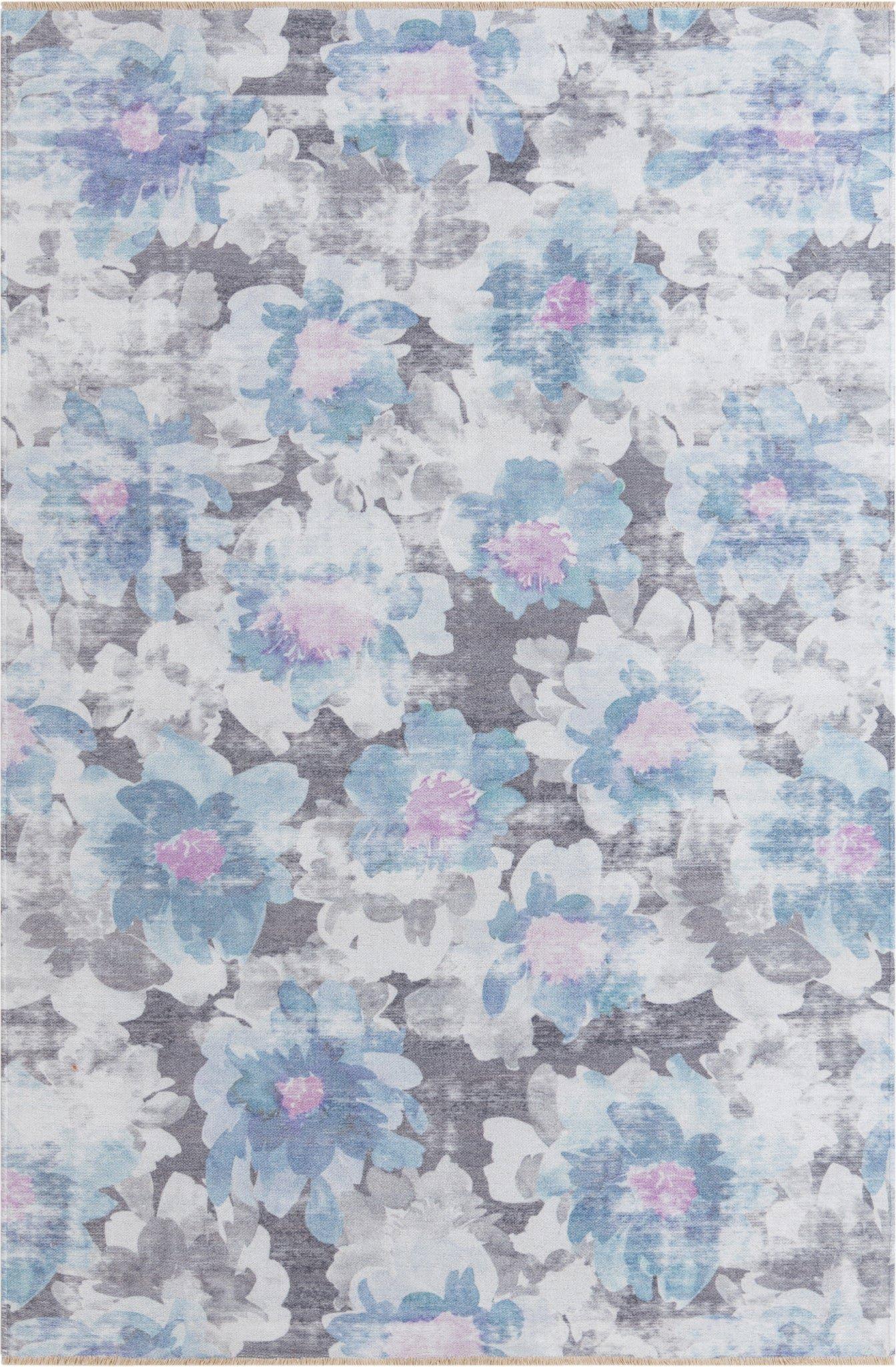 Hadorn Tapis Kriens Blossom  