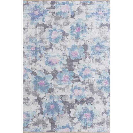 Hadorn Tapis Kriens Blossom  