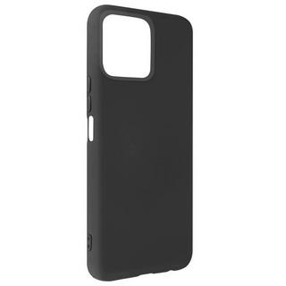 Avizar  Cover Honor X8 4G Nera 