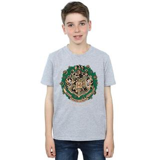 HARRY-POTTER  Tshirt 