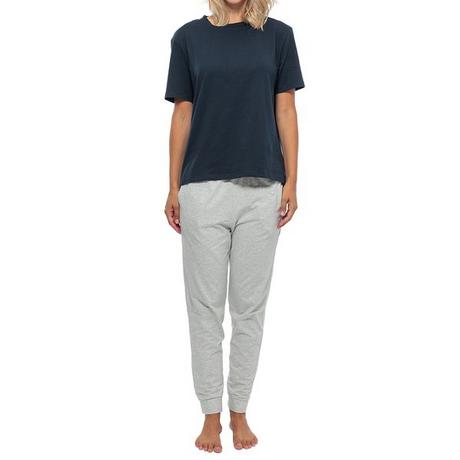 Schiesser  Organic Cotton - pyjama 