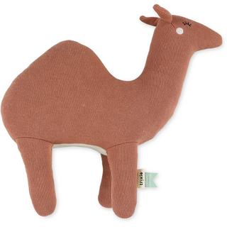 Trixie  Trixie Peluche - Chameau 