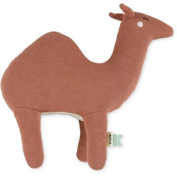 Trixie Kuscheltier Kamel