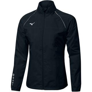 MIZUNO  Veste Osaka Wind 