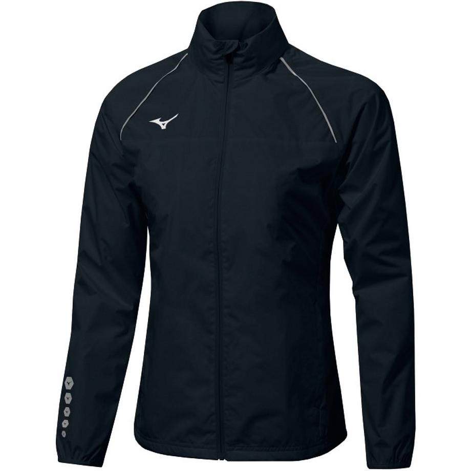 Jacke Osaka Wind