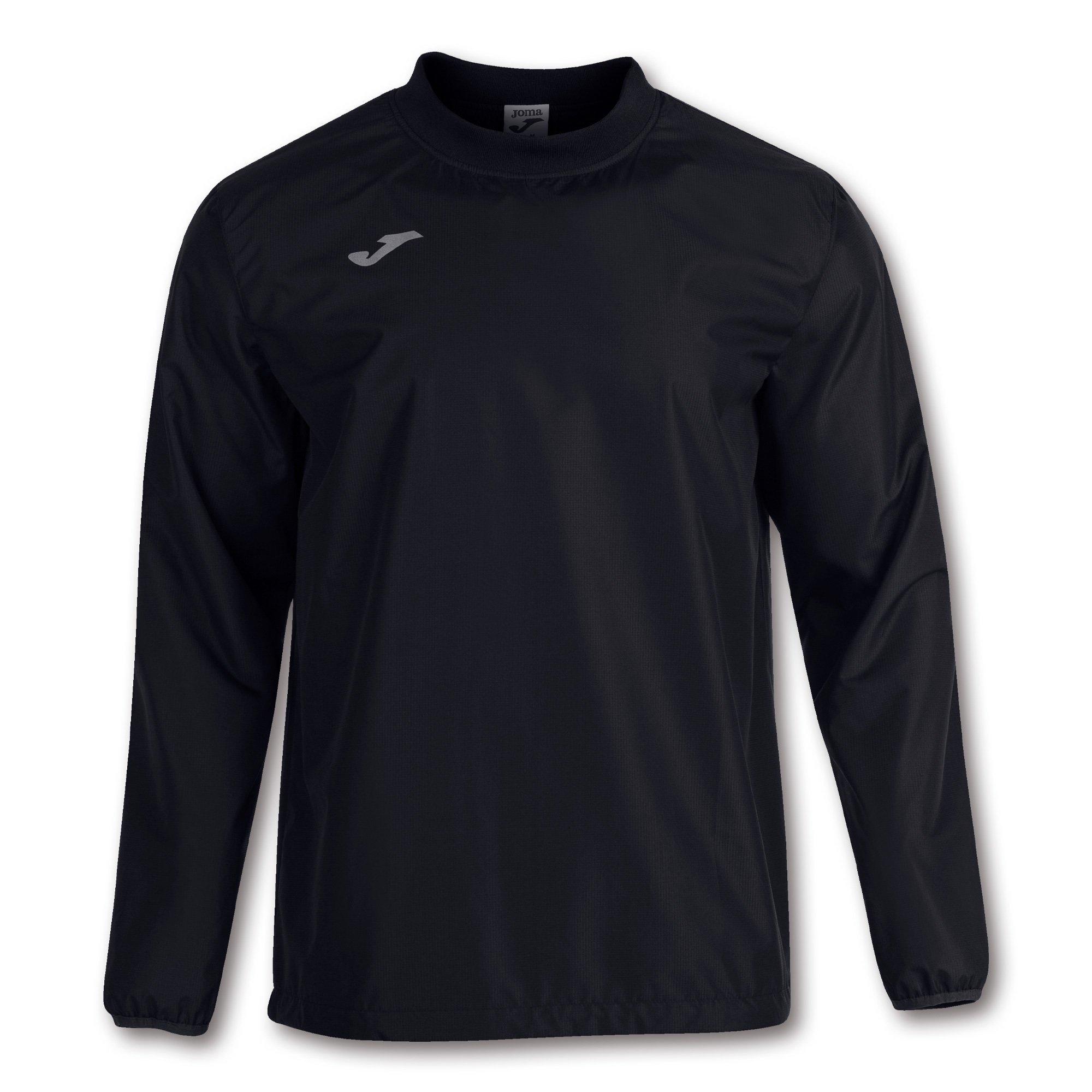 Image of Windjacke Storm Unisex S