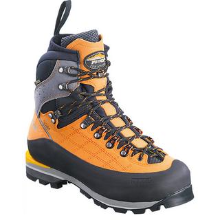 MEINDL  Wanderschuhe Jorasse GTX 