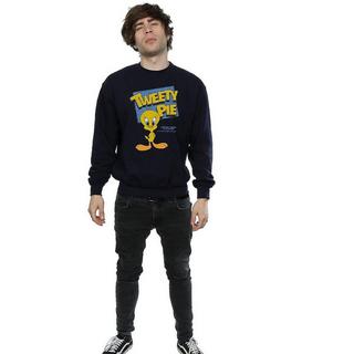 LOONEY TUNES  Classic Sweatshirt 