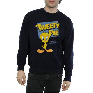 LOONEY TUNES  Sweat CLASSIC 