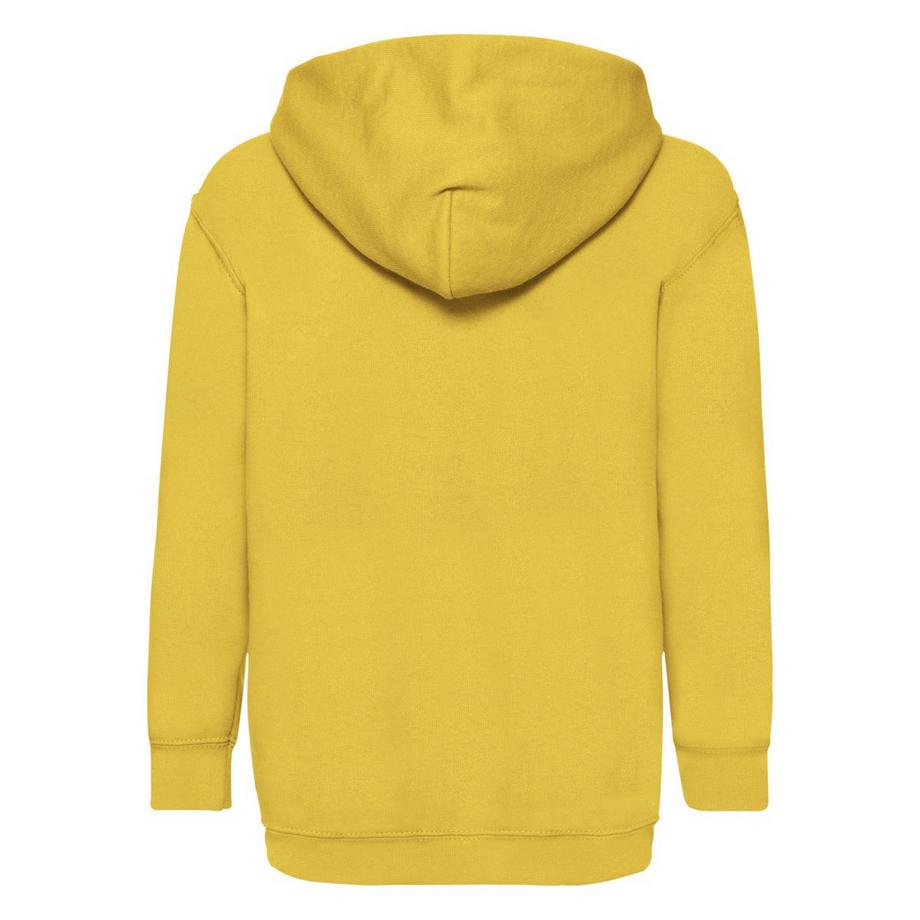 Fruit of the Loom  Classic 260 Kapuzenpullover 