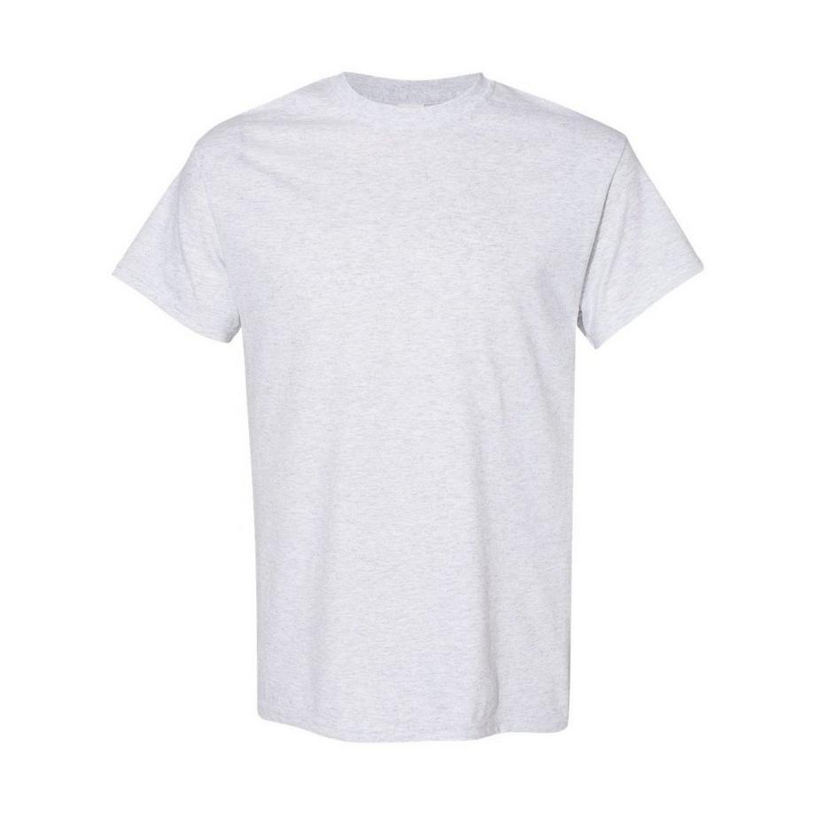 Tshirts manches courtes s
