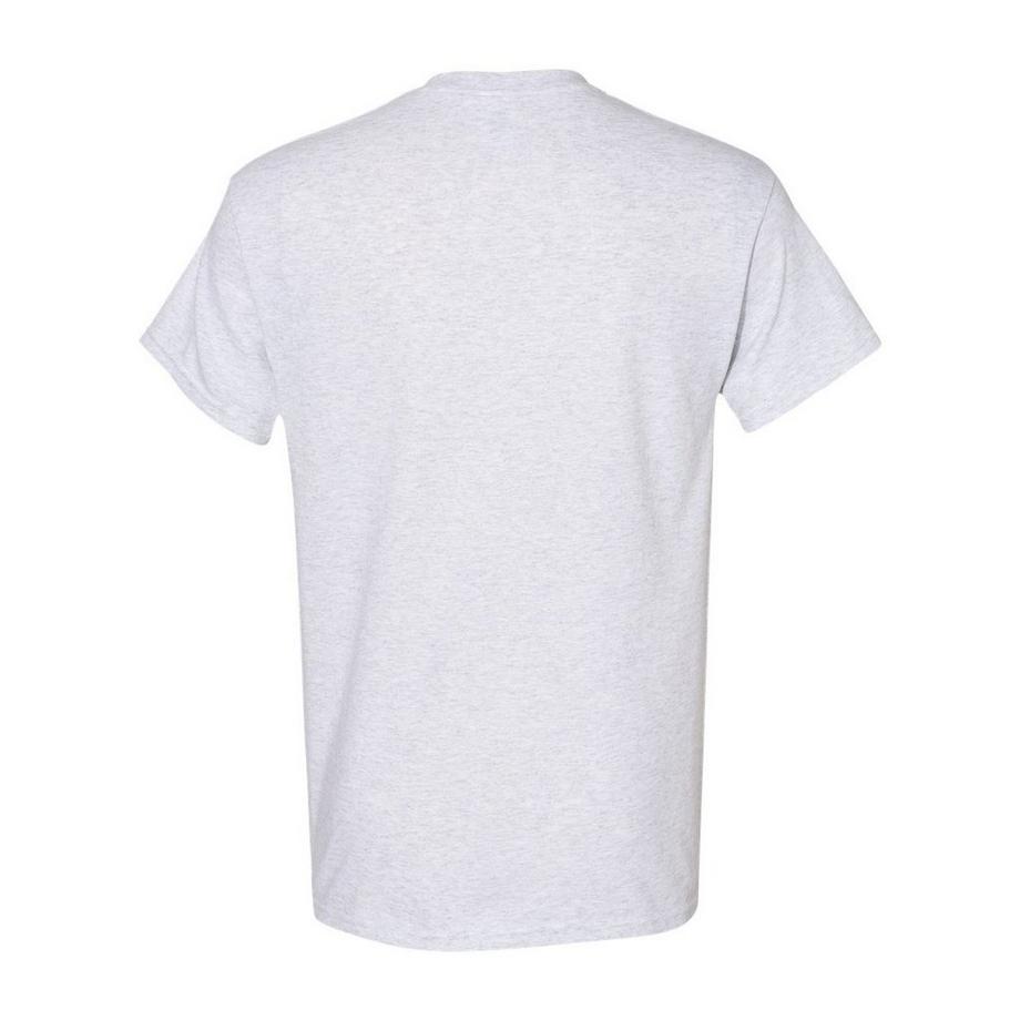 Gildan T-Shirt Confezione da 5  