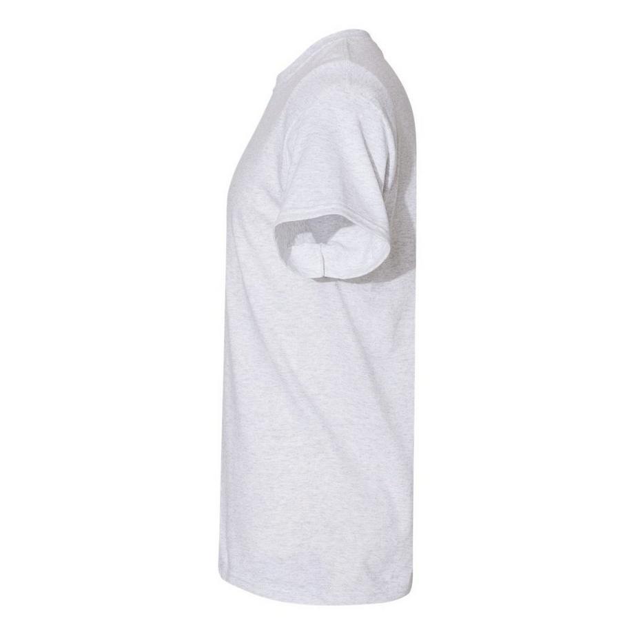 Gildan T-Shirt Confezione da 5  