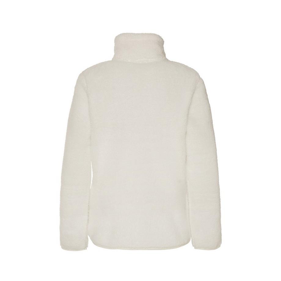 PROTEST Riri Polaire Full Zip Fille  