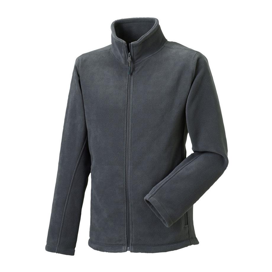Veste polaire OUTDOOR