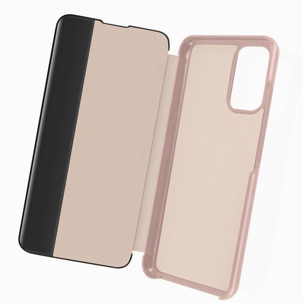 Image of Xiaomi Redmi Note 10 /Note 10s Klappetui