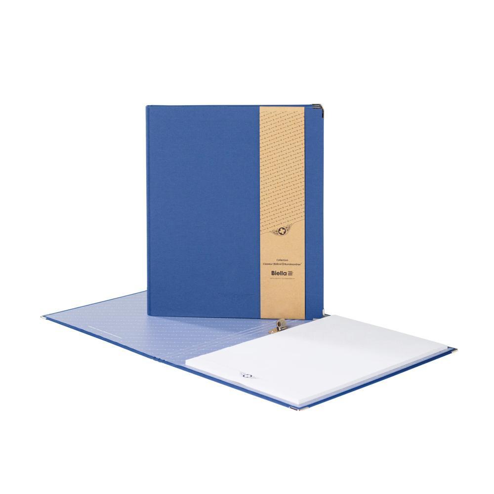 Image of SCRIBBLE Schreibmappe SCRIBBLE Schreibmappe