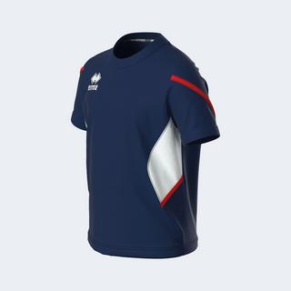 errea  trikot curti 