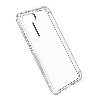 Muvit  Coque pour Samsung Galaxy S23 RENFORCEE 