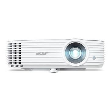 Home H6815BD videoproiettore Proiettore a raggio standard 4000 ANSI lumen DLP 2160p (3840x2160) Compatibilità 3D Bianco