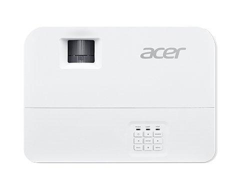 acer  Projektor H6815BD 