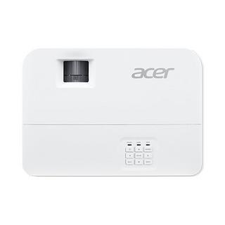 acer  Projektor H6815BD 