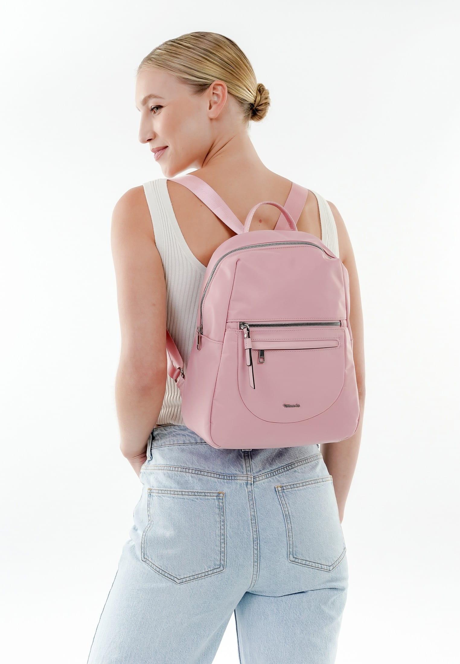 Tamaris Rucksack TAS Angela  