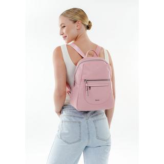 Tamaris Rucksack TAS Angela  