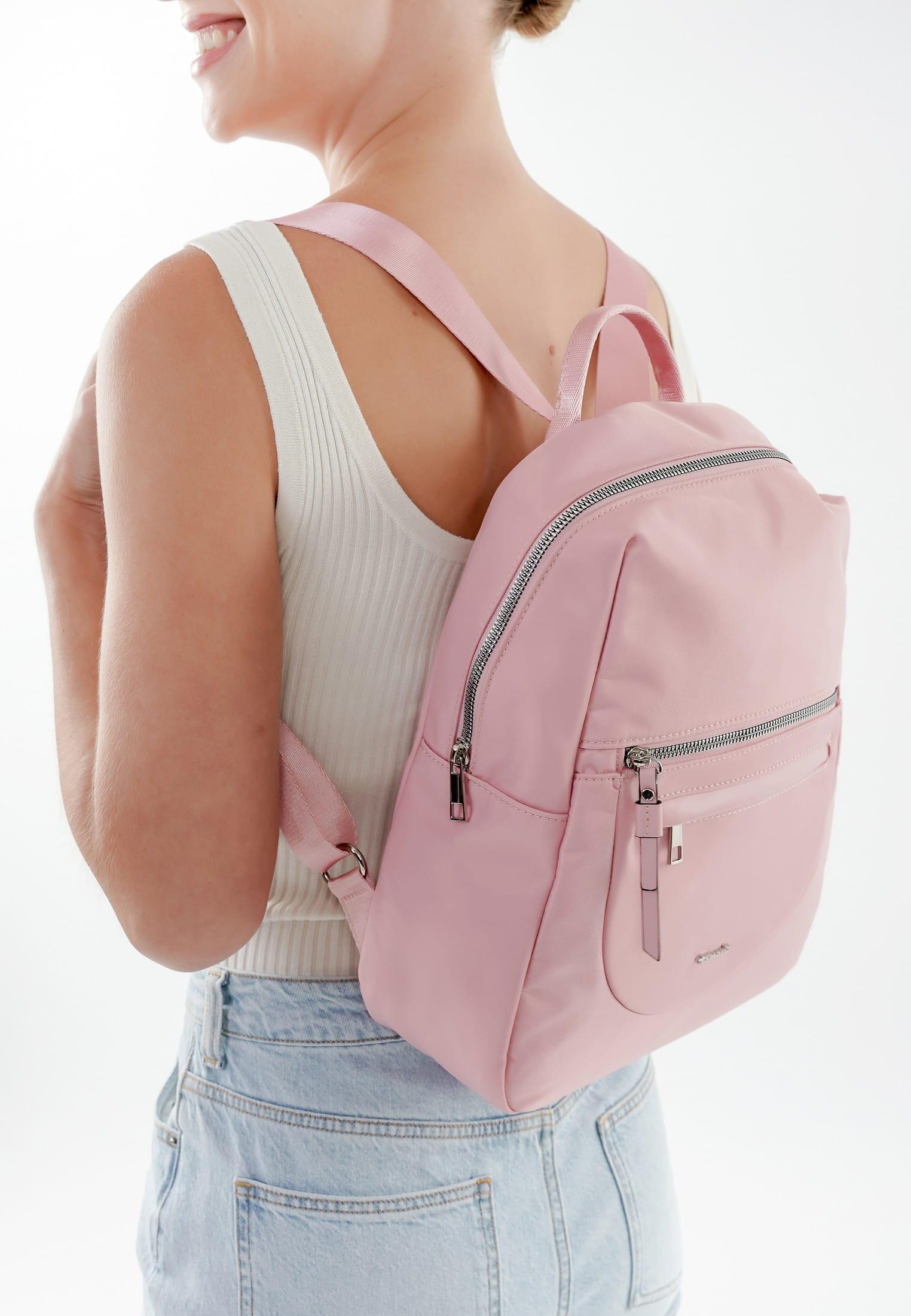 Tamaris Rucksack TAS Angela  