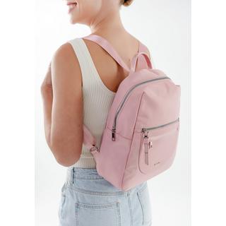 Tamaris Rucksack TAS Angela  