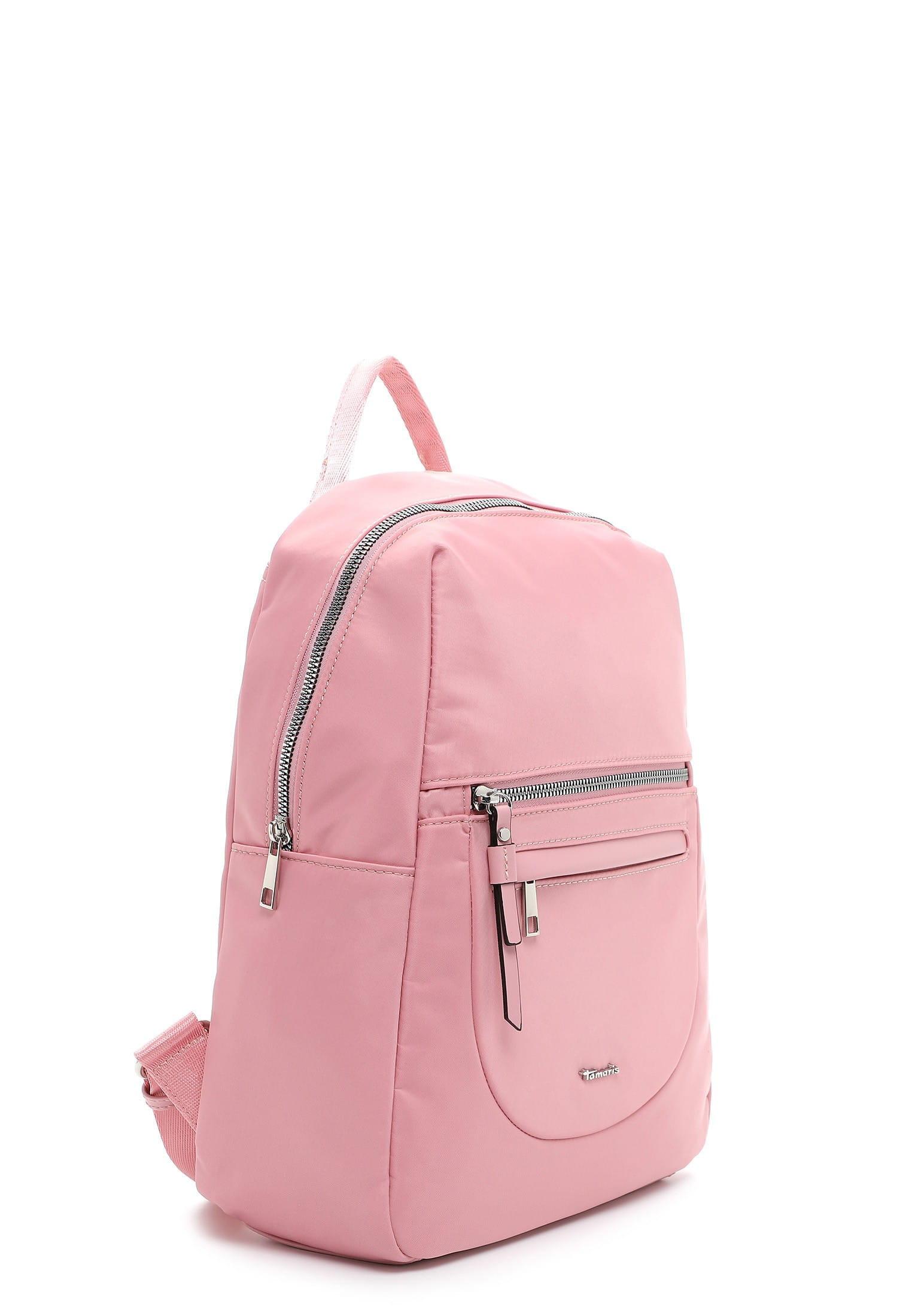 Tamaris Rucksack TAS Angela  