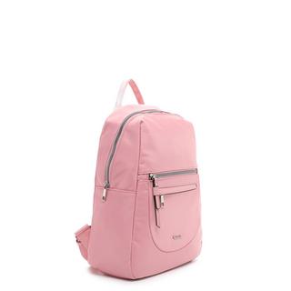 Tamaris Rucksack TAS Angela  