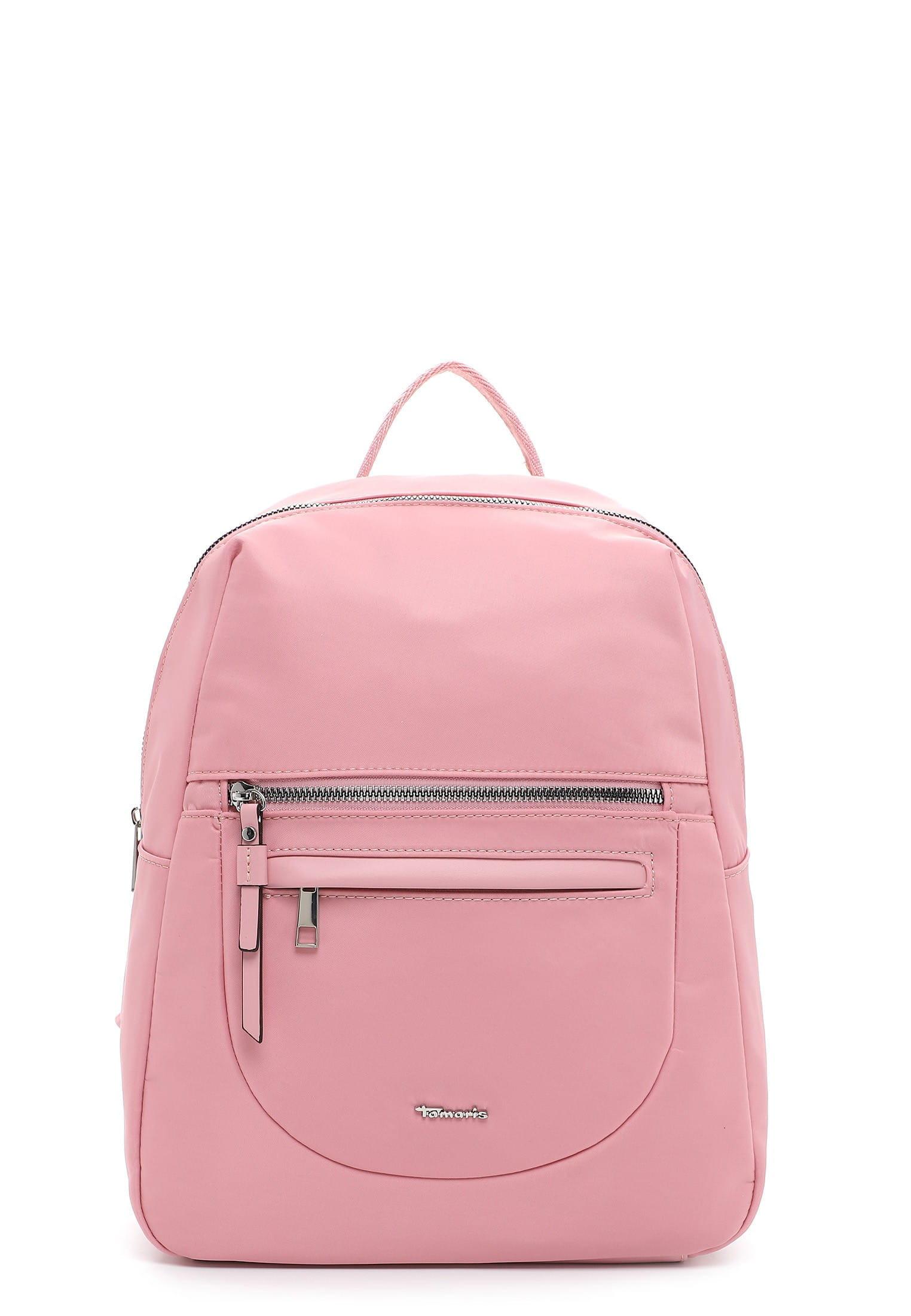 Tamaris Rucksack TAS Angela  