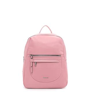 Tamaris Rucksack TAS Angela  