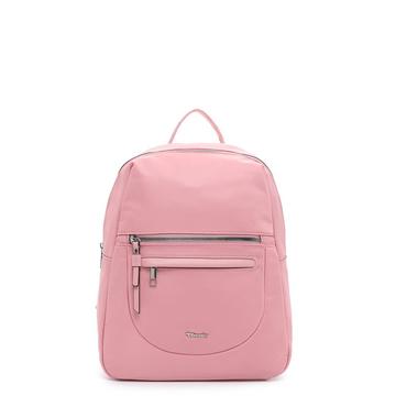 Rucksack TAS Angela