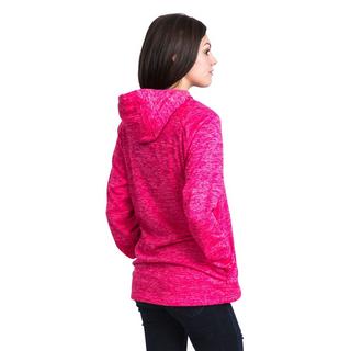 Trespass  KapuzenFleecepullover Stumble 