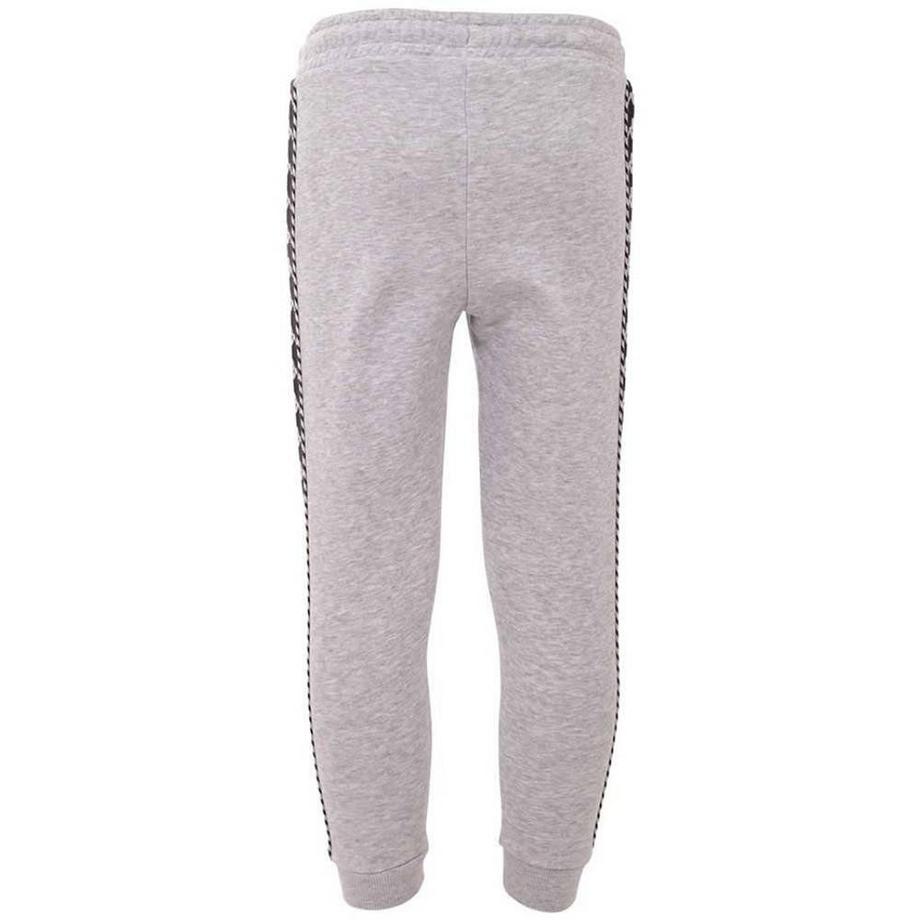 Kappa  Pantalon De Jogging Inama 