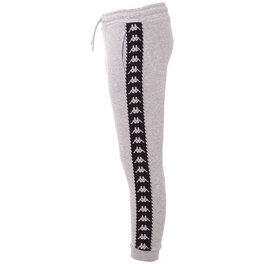 Kappa  Pantalon De Jogging Inama 