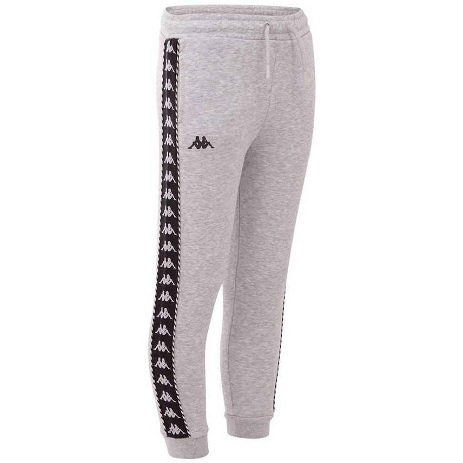Kappa  Pantalon De Jogging Inama 