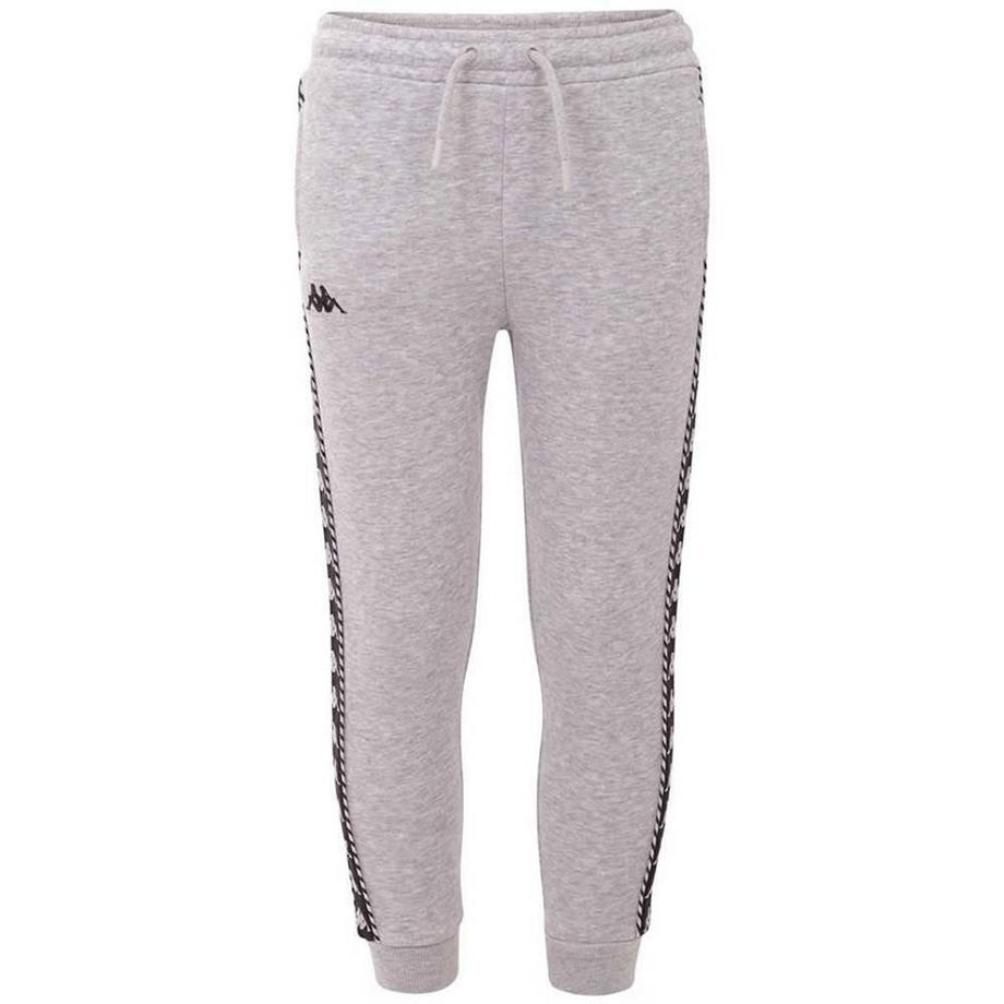 Pantalon De Jogging Inama