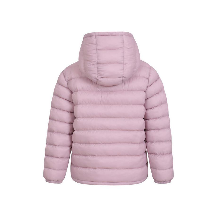 Mountain Warehouse  Veste Matelassée Seasons 