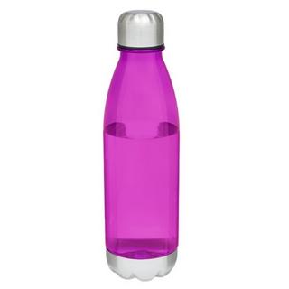 Bullet  Sportflasche Cove Tritan 