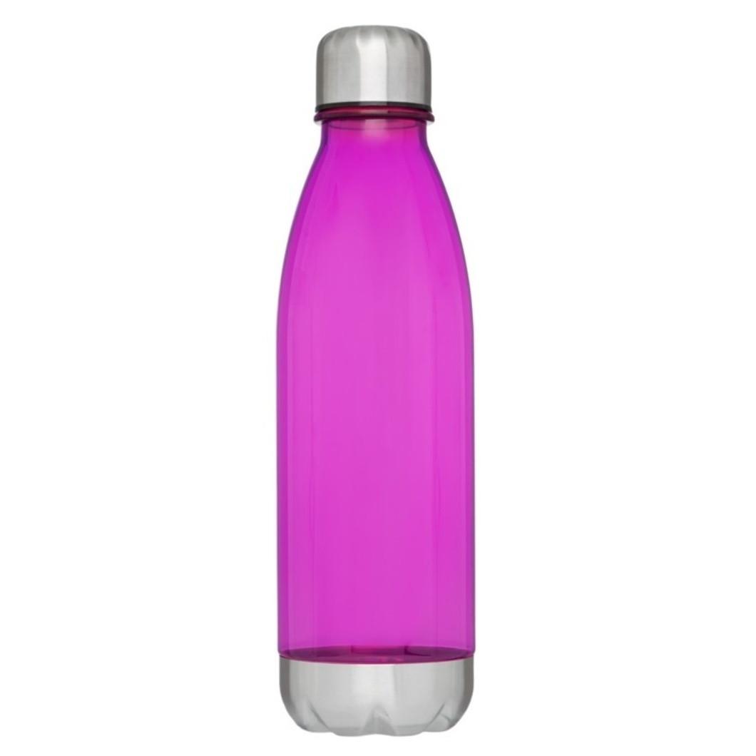 Bullet  Sportflasche Cove Tritan 